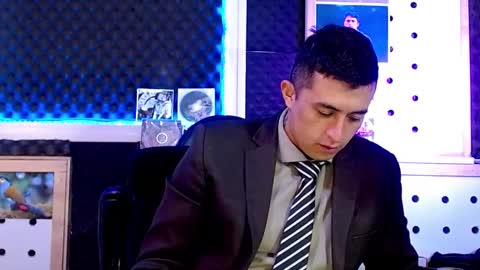 Snapshot of darko0717 chatting on 21, 2, 2025 DARKO0717 online show from 21, 2, 2025