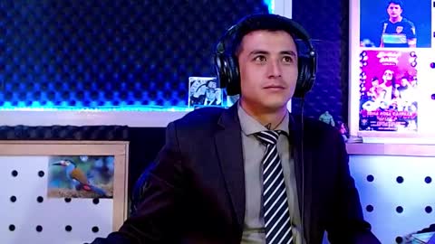 Snapshot of darko0717 chatting on 22, 2, 2025 DARKO0717 online show from 22, 2, 2025