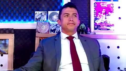 Snapshot of darko0717 chatting on 2, 3, 2025 DARKO0717 online show from 2, 3, 2025