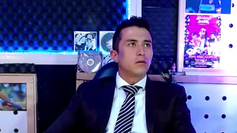 Snapshot of darko0717 chatting on 3, 3, 2025 DARKO0717 online show from 3, 3, 2025