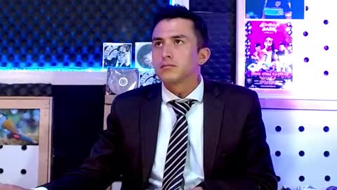 Snapshot of darko0717 chatting on 3, 3, 2025 DARKO0717 online show from 3, 3, 2025