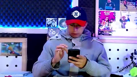 Snapshot of darko0717 chatting on 7, 3, 2025 DARKO0717 online show from 7, 3, 2025