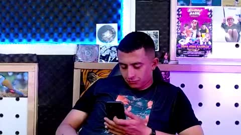 Snapshot of darko0717 chatting on 11, 3, 2025 DARKO0717 online show from 11, 3, 2025