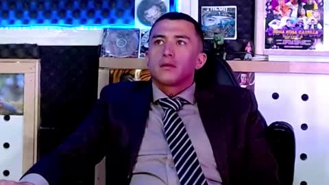 Snapshot of darko0717 chatting on 11, 3, 2025 DARKO0717 online show from 11, 3, 2025