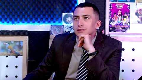 Snapshot of darko0717 chatting on 11, 3, 2025 DARKO0717 online show from 11, 3, 2025