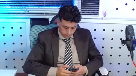 Snapshot of darko0717 chatting on 8, 9, 2025 DARKO0717 online show from 8, 9, 2025