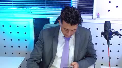 Snapshot of darko0717 chatting on 9, 9, 2025 DARKO0717 online show from 9, 9, 2025