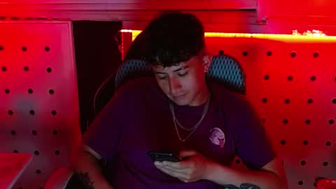 Snapshot of darko0717 chatting on 16, 9, 2025 DARKO0717 online show from 16, 9, 2025