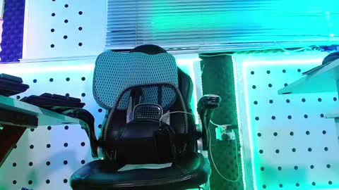 Snapshot of darko0717 chatting on 17, 9, 2025 DARKO0717 online show from 17, 9, 2025