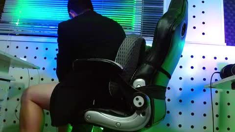 Snapshot of darko0717 chatting on 22, 9, 2025 DARKO0717 online show from 22, 9, 2025