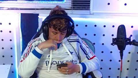 Snapshot of darko0717 chatting on 22, 9, 2025 DARKO0717 online show from 22, 9, 2025