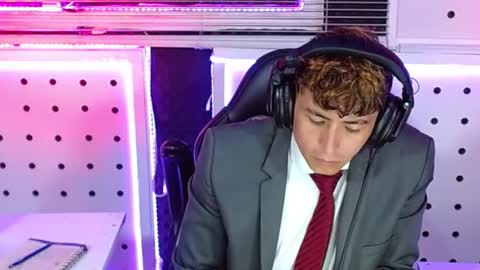 Snapshot of darko0717 chatting on 24, 9, 2025 DARKO0717 online show from 24, 9, 2025