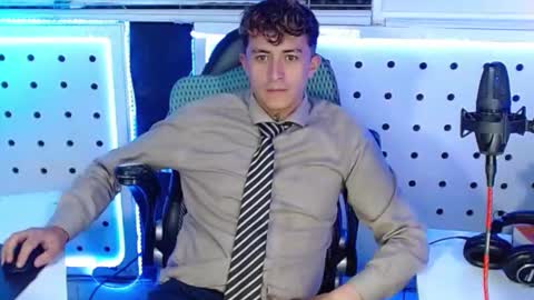 Snapshot of darko0717 chatting on 26, 9, 2025 DARKO0717 online show from 26, 9, 2025