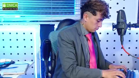 Snapshot of darko0717 chatting on 30, 9, 2025 DARKO0717 online show from 30, 9, 2025