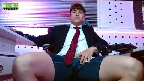 Snapshot of darko0717 chatting on 1, 10, 2025 DARKO0717 online show from 1, 10, 2025