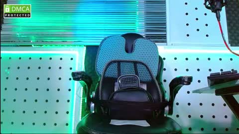 Snapshot of darko0717 chatting on 2, 10, 2025 DARKO0717 online show from 2, 10, 2025