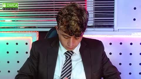 Snapshot of darko0717 chatting on 4, 10, 2025 DARKO0717 online show from 4, 10, 2025