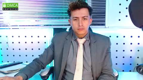 Snapshot of darko0717 chatting on 5, 10, 2025 DARKO0717 online show from 5, 10, 2025