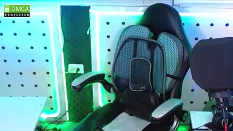 Snapshot of darko0717 chatting on 8, 10, 2025 DARKO0717 online show from 8, 10, 2025