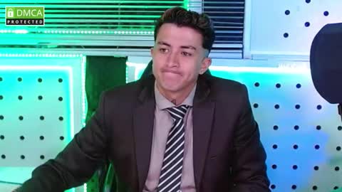 Snapshot of darko0717 chatting on 9, 10, 2025 DARKO0717 online show from 9, 10, 2025