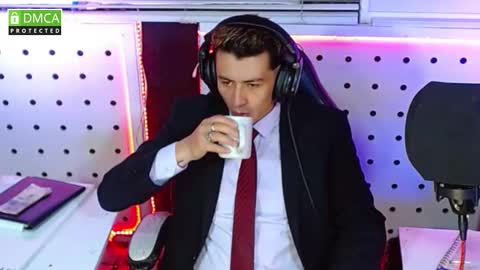 Snapshot of darko0717 chatting on 10, 10, 2025 DARKO0717 online show from 10, 10, 2025