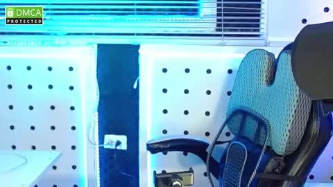 Snapshot of darko0717 chatting on 13, 10, 2025 DARKO0717 online show from 13, 10, 2025