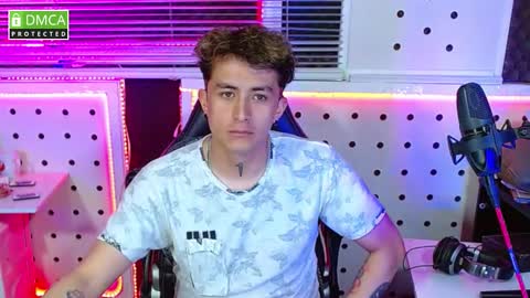 Snapshot of darko0717 chatting on 14, 10, 2025 DARKO0717 online show from 14, 10, 2025