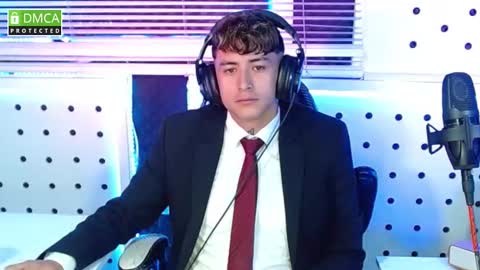 Snapshot of darko0717 chatting on 16, 10, 2025 DARKO0717 online show from 16, 10, 2025