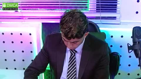 Snapshot of darko0717 chatting on 17, 10, 2025 DARKO0717 online show from 17, 10, 2025