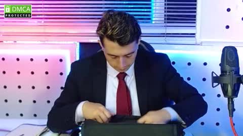 Snapshot of darko0717 chatting on 20, 10, 2025 DARKO0717 online show from 20, 10, 2025