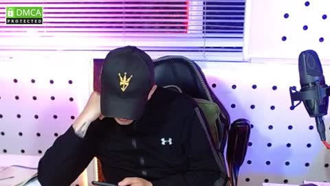 Snapshot of darko0717 chatting on 20, 10, 2025 DARKO0717 online show from 20, 10, 2025