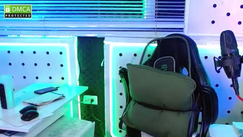 Snapshot of darko0717 chatting on 21, 10, 2025 DARKO0717 online show from 21, 10, 2025