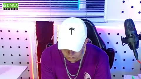 Snapshot of darko0717 chatting on 22, 10, 2025 DARKO0717 online show from 22, 10, 2025