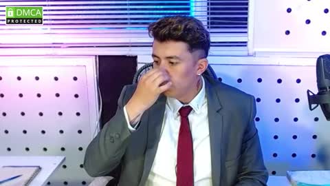 Snapshot of darko0717 chatting on 23, 10, 2025 DARKO0717 online show from 23, 10, 2025