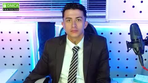 Snapshot of darko0717 chatting on 24, 10, 2025 DARKO0717 online show from 24, 10, 2025