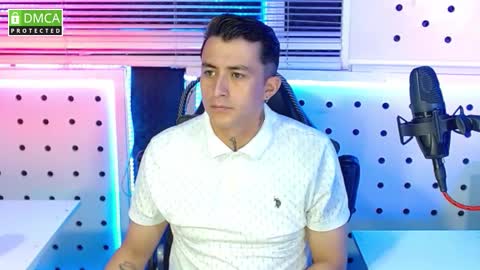 Snapshot of darko0717 chatting on 25, 10, 2025 DARKO0717 online show from 25, 10, 2025