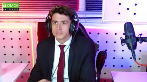 Snapshot of darko0717 chatting on 26, 10, 2025 DARKO0717 online show from 26, 10, 2025