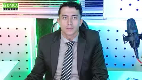 Snapshot of darko0717 chatting on 27, 10, 2025 DARKO0717 online show from 27, 10, 2025