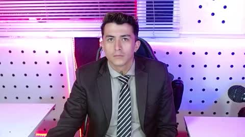 Snapshot of darko0717 chatting on 30, 10, 2025 DARKO0717 online show from 30, 10, 2025