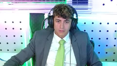 Snapshot of darko0717 chatting on 31, 10, 2025 DARKO0717 online show from 31, 10, 2025