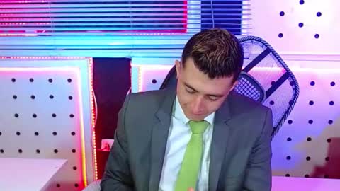 Snapshot of darko0717 chatting on 5, 11, 2025 DARKO0717 online show from 5, 11, 2025