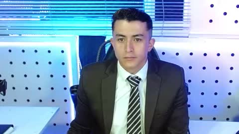 Snapshot of darko0717 chatting on 7, 11, 2025 DARKO0717 online show from 7, 11, 2025