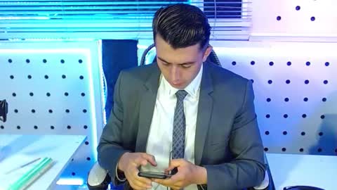 Snapshot of darko0717 chatting on 10, 11, 2025 DARKO0717 online show from 10, 11, 2025