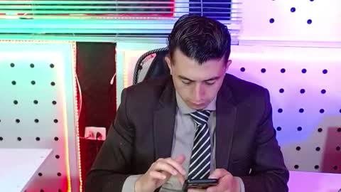 Snapshot of darko0717 chatting on 17, 11, 2025 DARKO0717 online show from 17, 11, 2025