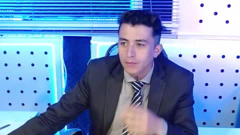 Snapshot of darko0717 chatting on 18, 11, 2025 DARKO0717 online show from 18, 11, 2025