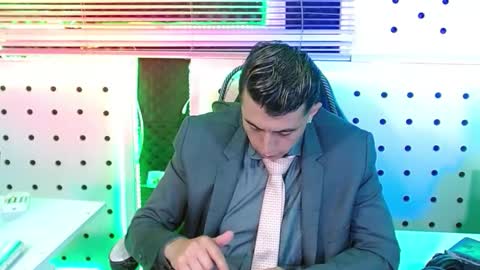 Snapshot of darko0717 chatting on 20, 11, 2025 DARKO0717 online show from 20, 11, 2025