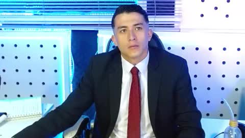 Snapshot of darko0717 chatting on 21, 11, 2025 DARKO0717 online show from 21, 11, 2025