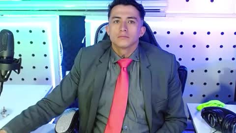 Snapshot of darko0717 chatting on 23, 11, 2025 DARKO0717 online show from 23, 11, 2025