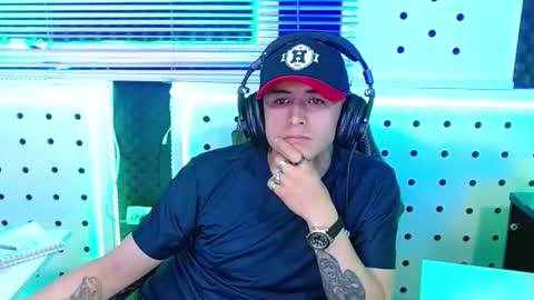 Snapshot of darko0717 chatting on 5, 12, 2025 DARKO0717 online show from 5, 12, 2025