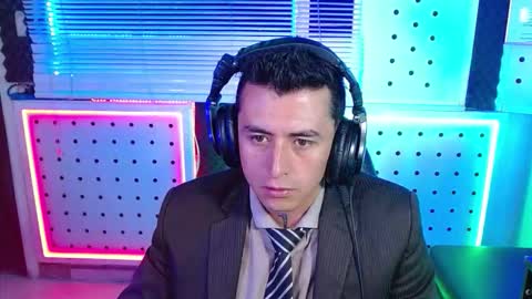 DARKO0717 online show from 5, 2, 2026